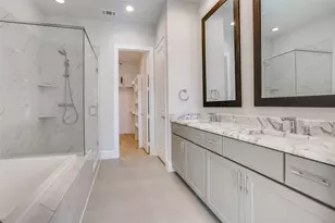 4645 New Water Ln, Dallas, TX 75219 - Photo 7