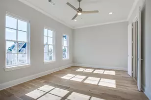 4645 New Water Ln, Dallas, TX 75219 - Photo 9