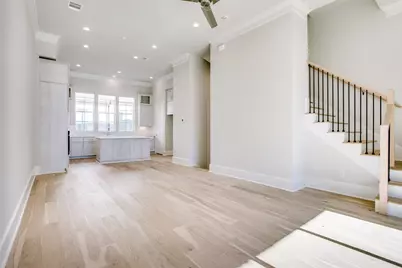 4645 New Water Lane, Dallas, TX 75219 - Photo 7