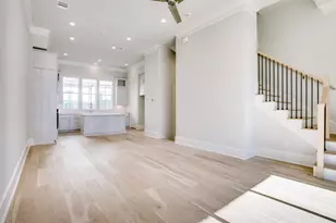 4645 New Water Ln, Dallas, TX 75219 - Photo 7