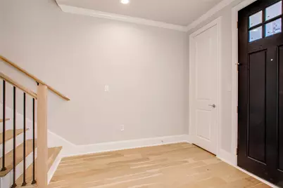 4645 New Water Lane, Dallas, TX 75219 - Photo 13