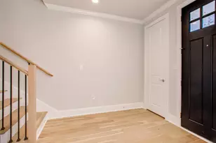 4645 New Water Ln, Dallas, TX 75219 - Photo 13