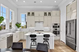 4645 New Water Ln, Dallas, TX 75219 - Photo 21