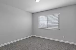 231 Sandstone Cir, Granbury, TX 76048 - Photo 31