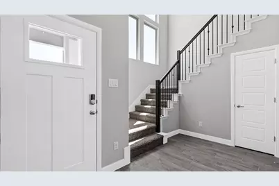 231 Sandstone Circle, Granbury, TX 76048 - Photo 35