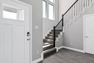 231 Sandstone Cir, Granbury, TX 76048 - Photo 35