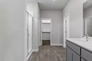 231 Sandstone Cir, Granbury, TX 76048 - Photo 17