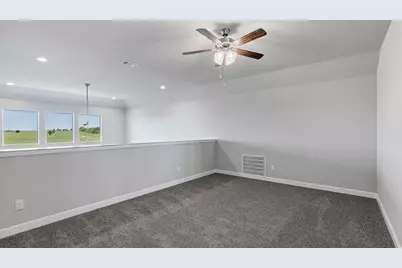 231 Sandstone Circle, Granbury, TX 76048 - Photo 27