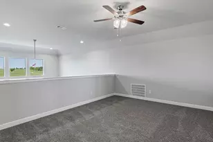 231 Sandstone Cir, Granbury, TX 76048 - Photo 27