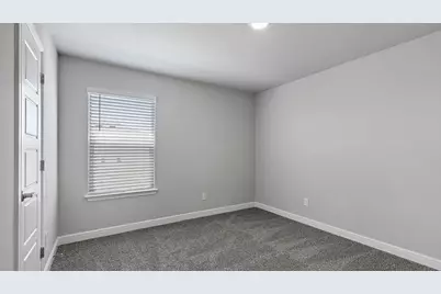 231 Sandstone Circle, Granbury, TX 76048 - Photo 29