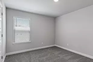 231 Sandstone Cir, Granbury, TX 76048 - Photo 29