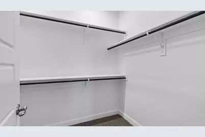 231 Sandstone Circle, Granbury, TX 76048 - Photo 21