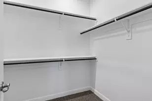 231 Sandstone Cir, Granbury, TX 76048 - Photo 21