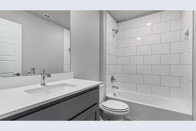 231 Sandstone Circle, Granbury, TX 76048 - Photo 33