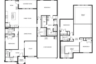 231 Sandstone Cir, Granbury, TX 76048 - Photo 39