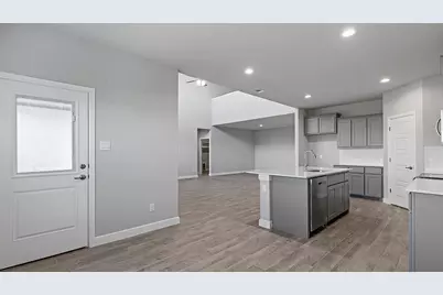 231 Sandstone Circle, Granbury, TX 76048 - Photo 7