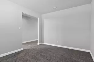 231 Sandstone Cir, Granbury, TX 76048 - Photo 23