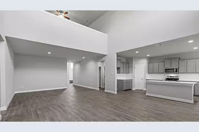 231 Sandstone Circle, Granbury, TX 76048 - Photo 11