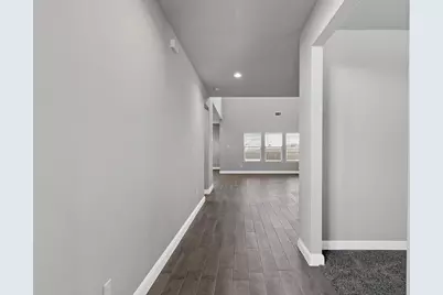 231 Sandstone Circle, Granbury, TX 76048 - Photo 37