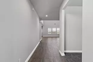 231 Sandstone Cir, Granbury, TX 76048 - Photo 37