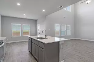 231 Sandstone Cir, Granbury, TX 76048 - Photo 5