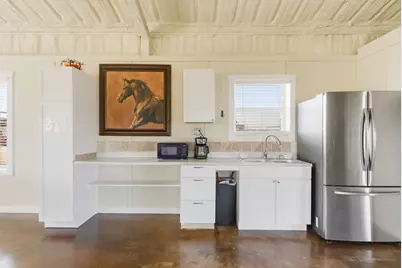 351 My Lane, Millsap, TX 76066 - Photo 15