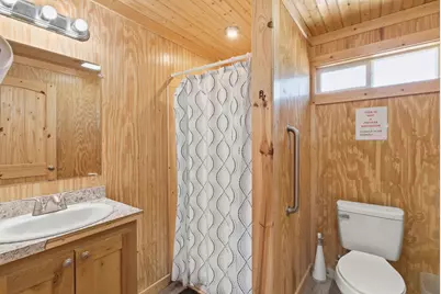 351 My Lane, Millsap, TX 76066 - Photo 19