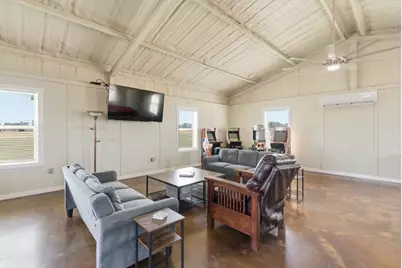 351 My Lane, Millsap, TX 76066 - Photo 13