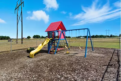 351 My Lane, Millsap, TX 76066 - Photo 17