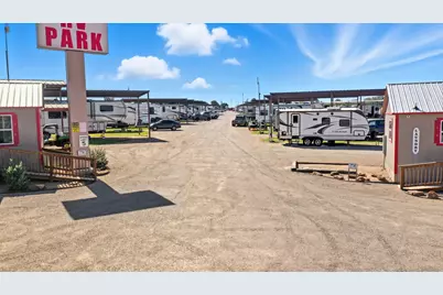 351 My Lane, Millsap, TX 76066 - Photo 1