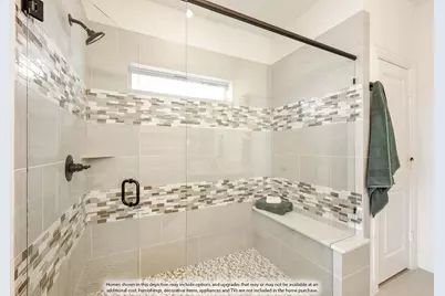 921 River Oaks Drive, Godley, TX 76044 - Photo 27