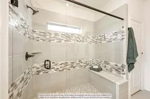 921 River Oaks Dr, Godley, TX 76044 - Photo 27