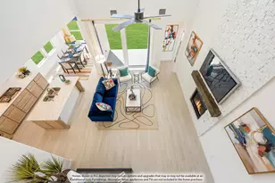 921 River Oaks Dr, Godley, TX 76044 - Photo 31