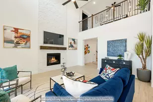 921 River Oaks Dr, Godley, TX 76044 - Photo 13