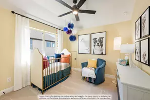 921 River Oaks Dr, Godley, TX 76044 - Photo 39