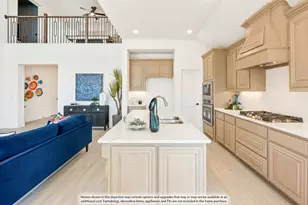 921 River Oaks Dr, Godley, TX 76044 - Photo 19