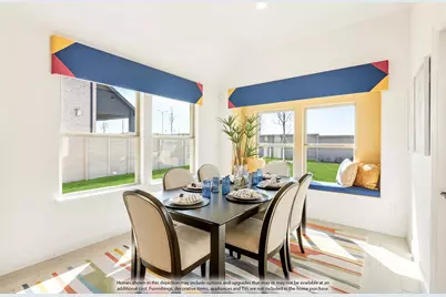 921 River Oaks Drive, Godley, TX 76044 - Photo 21