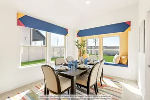 921 River Oaks Dr, Godley, TX 76044 - Photo 21