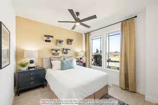 921 River Oaks Dr, Godley, TX 76044 - Photo 5