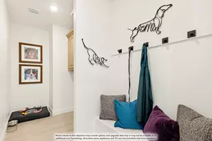 921 River Oaks Dr, Godley, TX 76044 - Photo 7