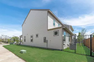 6904 Gorman Fls Trl, Dallas, TX 75228 - Photo 19