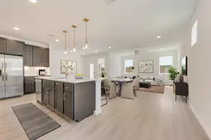 6904 Gorman Fls Trl, Dallas, TX 75228 - Photo 3