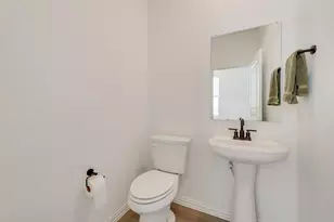 6904 Gorman Fls Trl, Dallas, TX 75228 - Photo 9