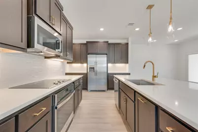 6904 Gorman Falls Trail, Dallas, TX 75228 - Photo 7