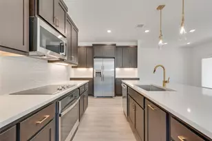 6904 Gorman Fls Trl, Dallas, TX 75228 - Photo 7