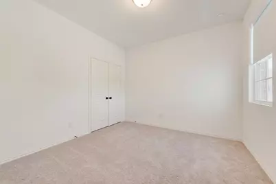 6904 Gorman Falls Trail, Dallas, TX 75228 - Photo 11