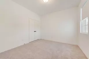 6904 Gorman Fls Trl, Dallas, TX 75228 - Photo 11