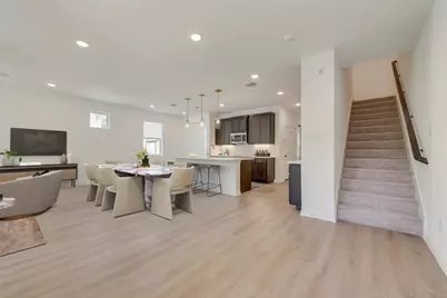 6904 Gorman Falls Trail, Dallas, TX 75228 - Photo 5