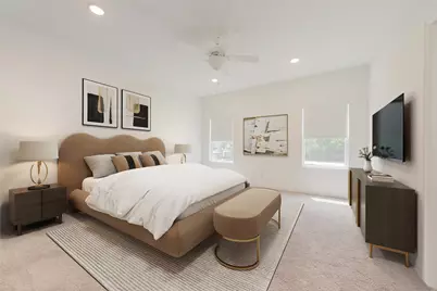 6904 Gorman Falls Trail, Dallas, TX 75228 - Photo 13