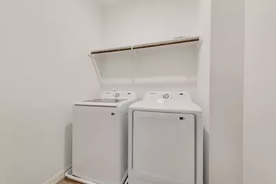 6904 Gorman Falls Trail, Dallas, TX 75228 - Photo 17